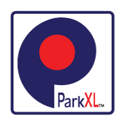 ParkXL